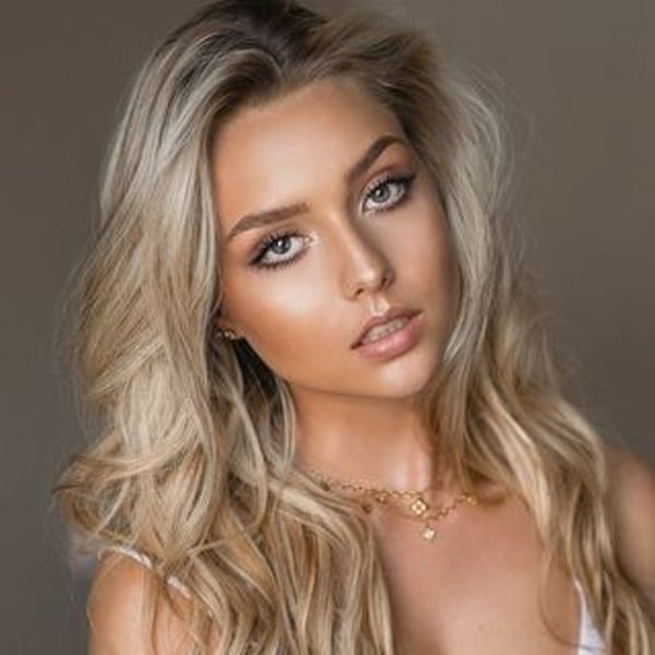 Lisa Rsk