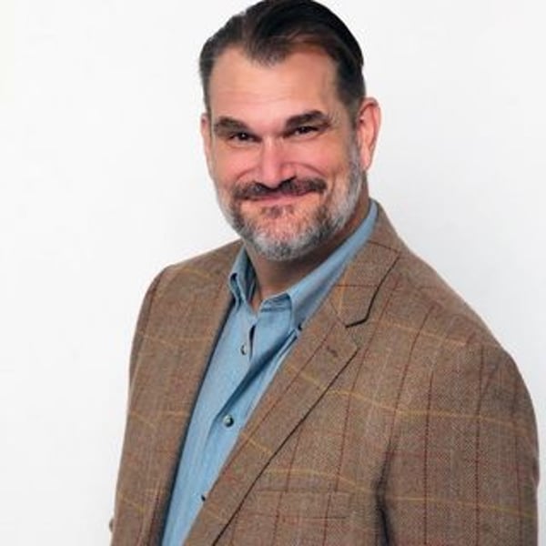 Ray Buffer