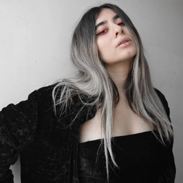 Sanad Ishtiwi