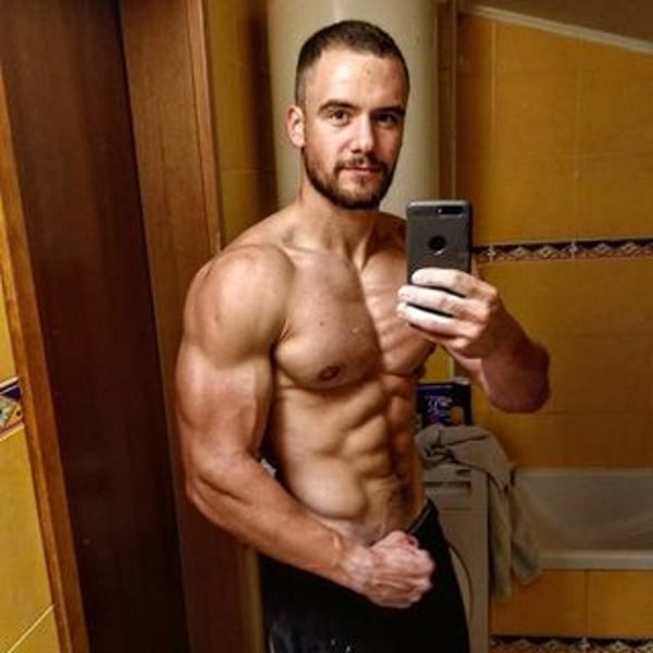 Bine Beast