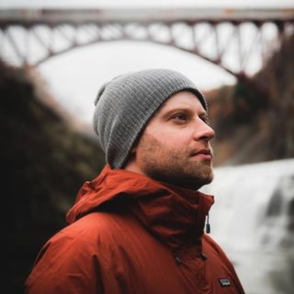 Adam Danni