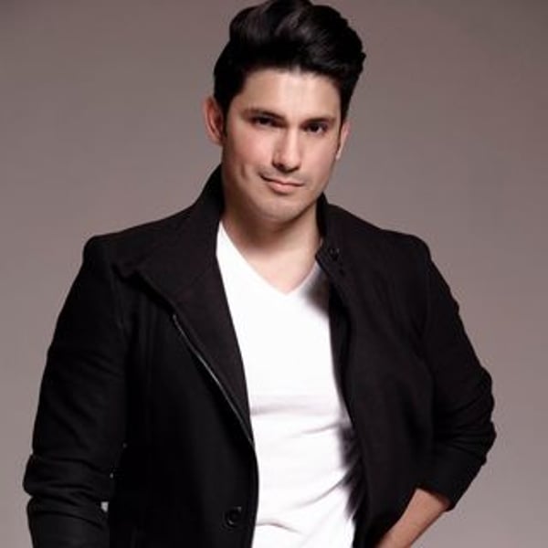 Guillermo Campa