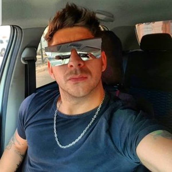 Fabri Curti