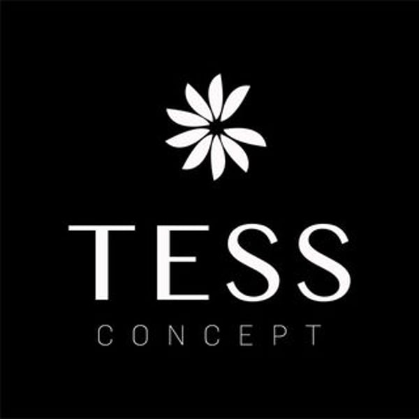 Tess Concept
