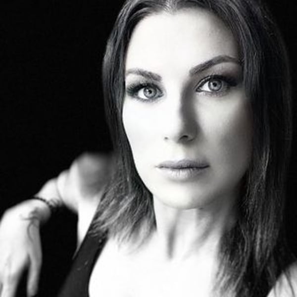 Derya Ozel