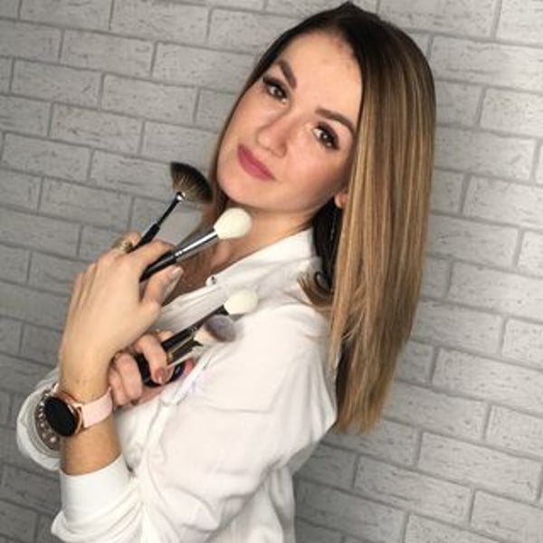 Christine Swierc