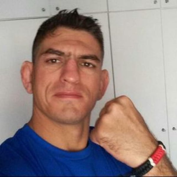 Paulo Thiago