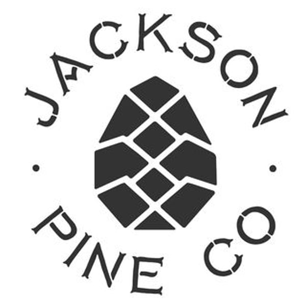 Jackson Pine