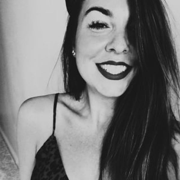 Anna Meyer