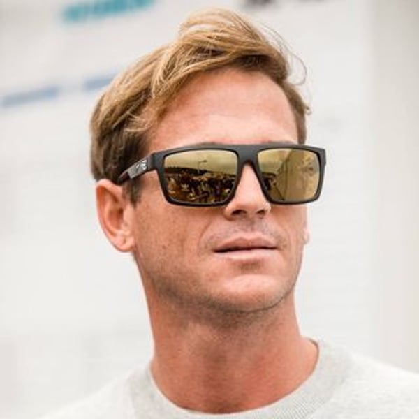 Javier Santangelo