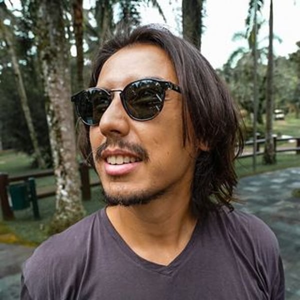 Vlad Le