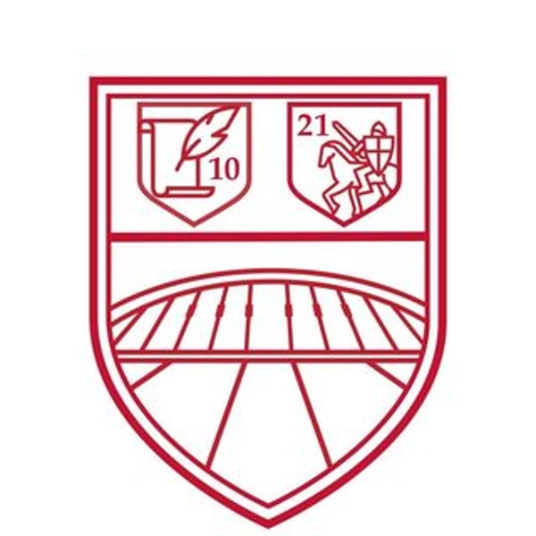 Cornell Lacrosse