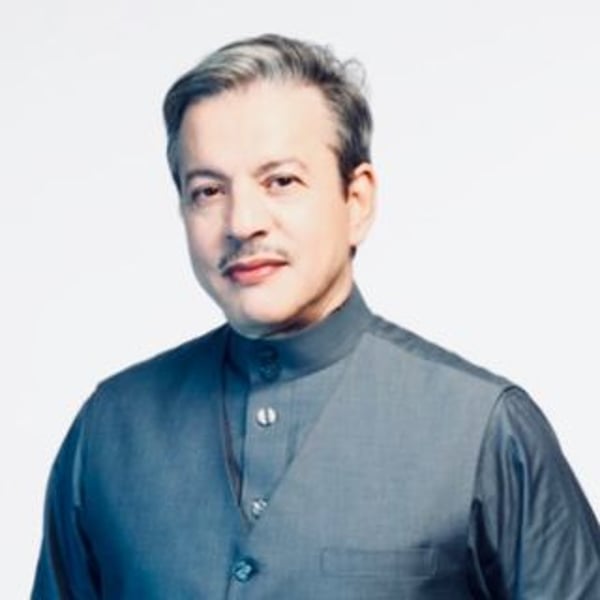 Talal Salamah