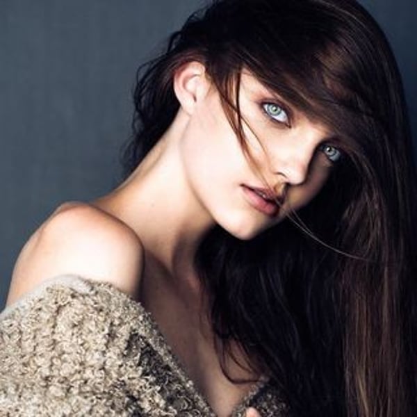 Camryn Clark