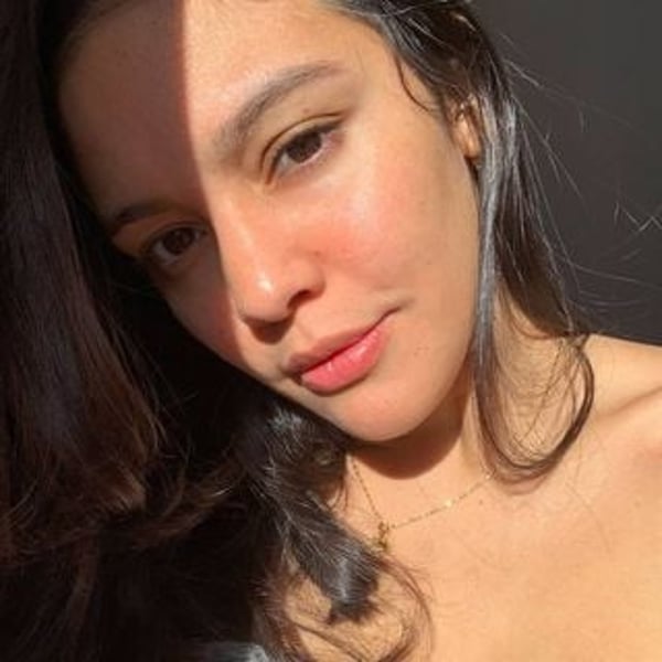 Genesis Karlet