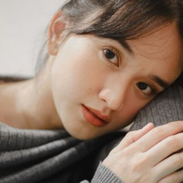 Noviana Safitri