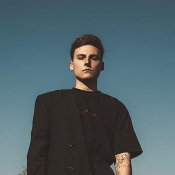 Maxim Vo