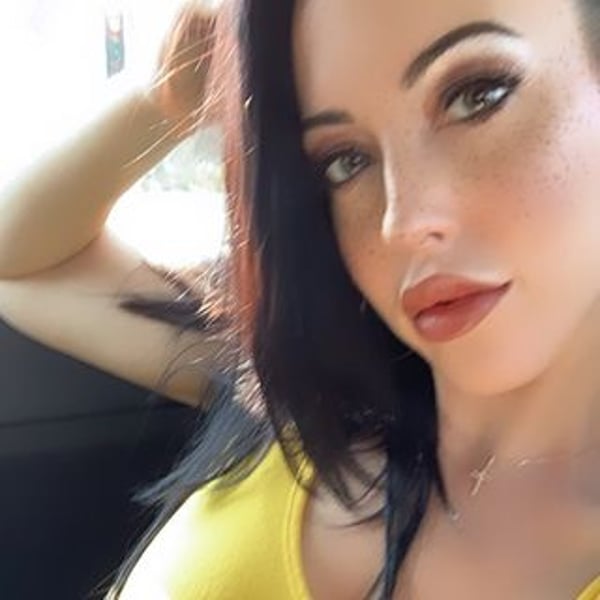 Alyssa Sosa