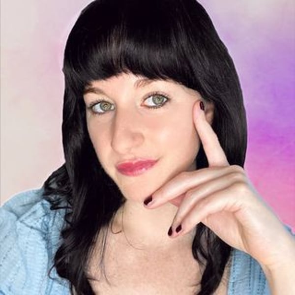 Gigi Engle
