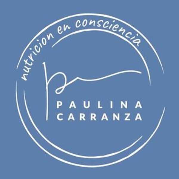 Paulina Carranza
