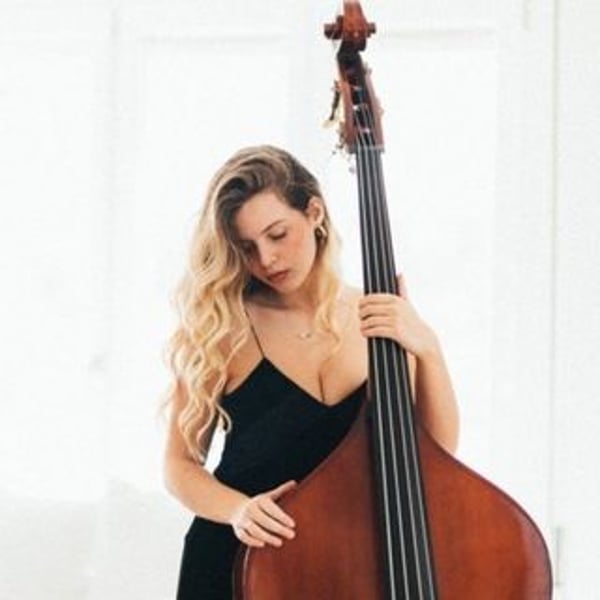Arabella Rustico
