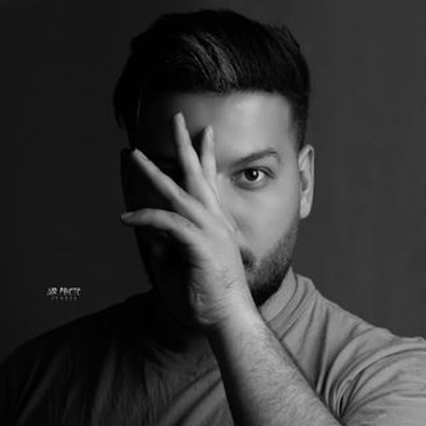 Hadi Rajabi