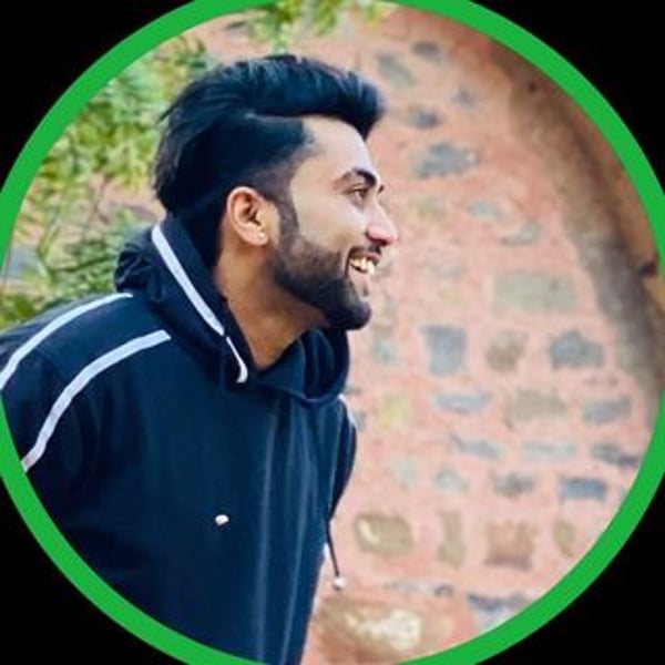 Gajju Gajraj
