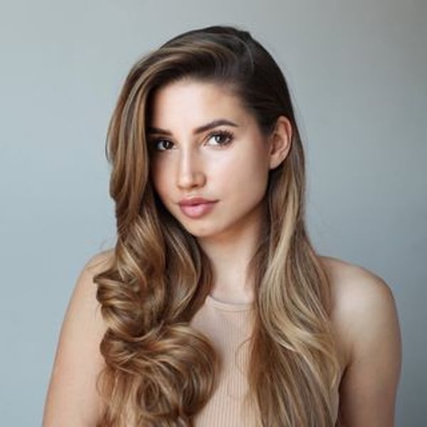 Aleksandra Kiepura