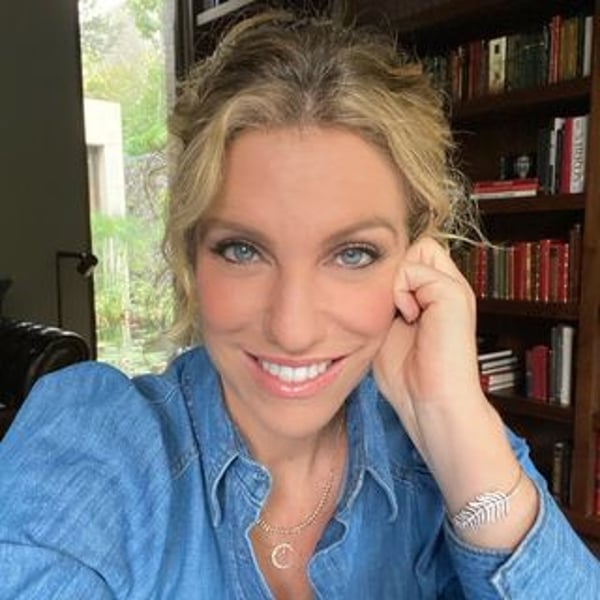 Ninfa Salinas