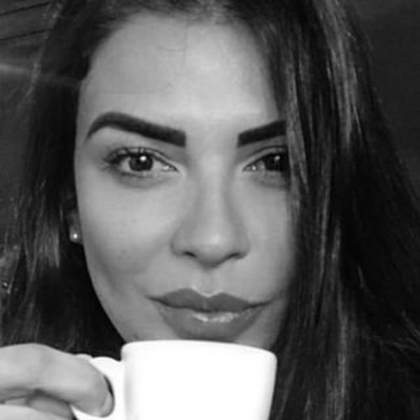 Karyna Maranhao