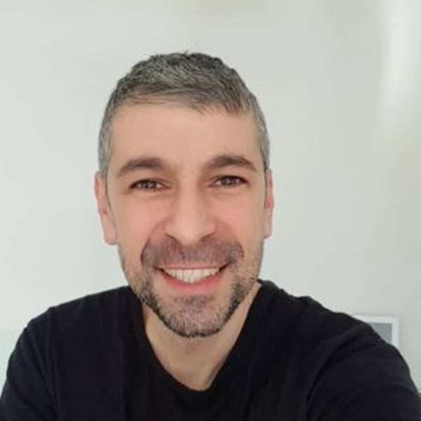 Alessandro Cardini
