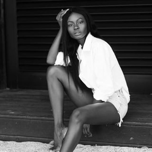 Adeola Ariyo