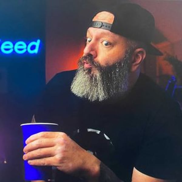 Badseed Tech