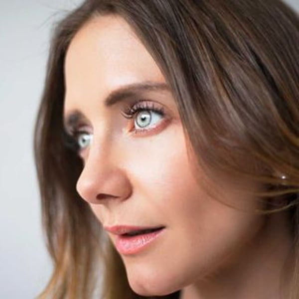 Flor Martino