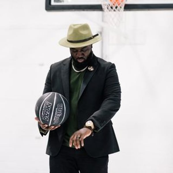Antwi Atuahene