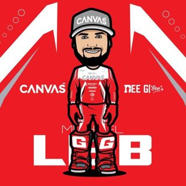Michael Leib