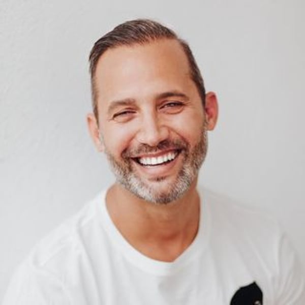Jose Llano