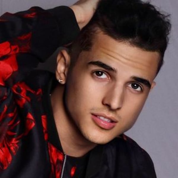 Iago Weslley