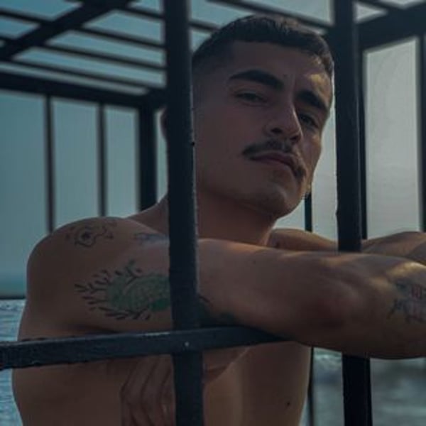 Erick Tavera