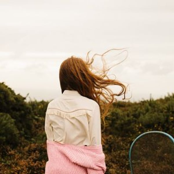 Emma Donnelly