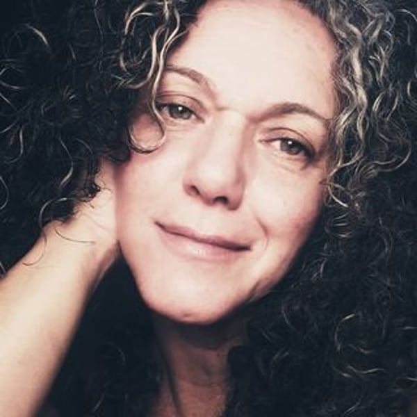 Ceumar Cantora