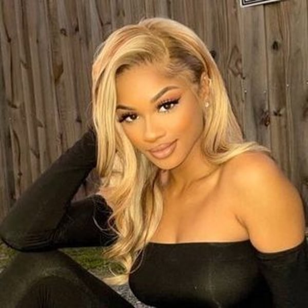 Queen Bre