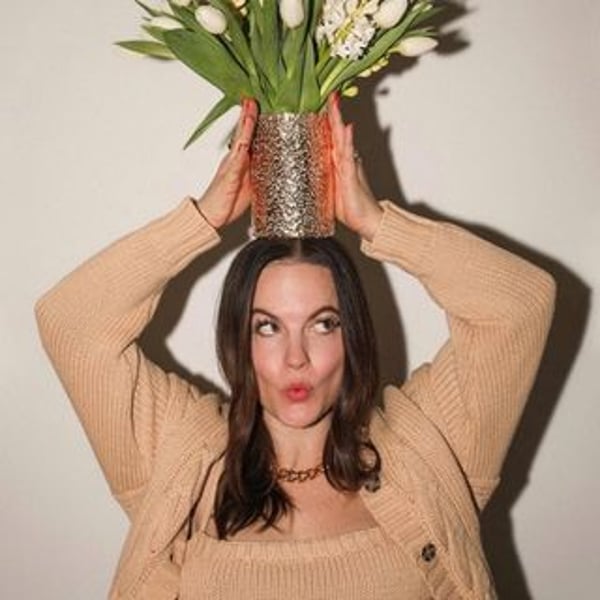 Alyssa Duffy
