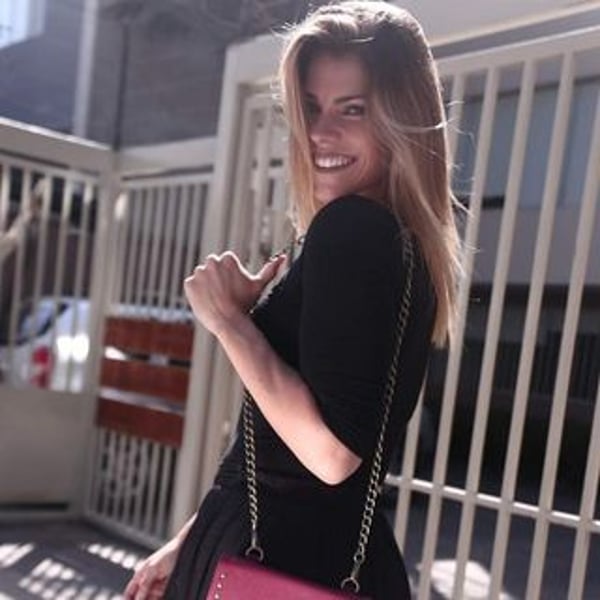 Majo Seminario