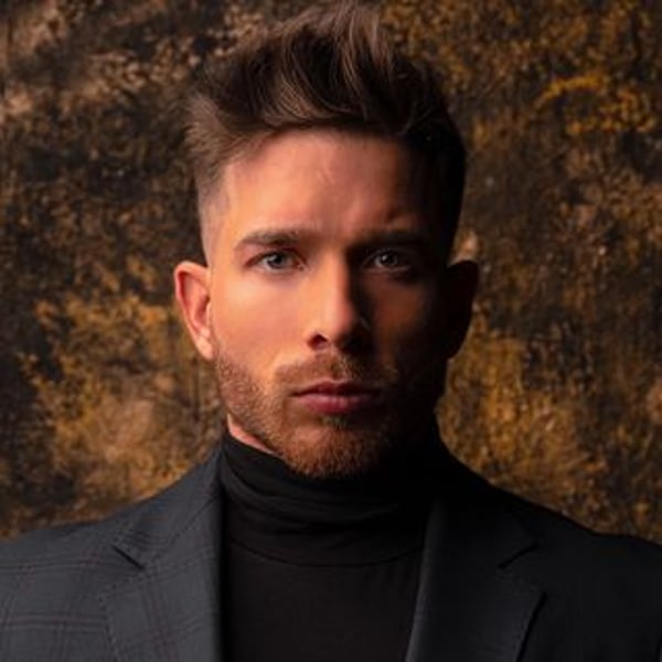 Adam Deres