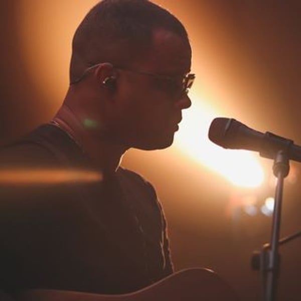 Ton Molinari