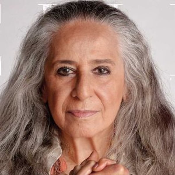 Maria Bethania-mb