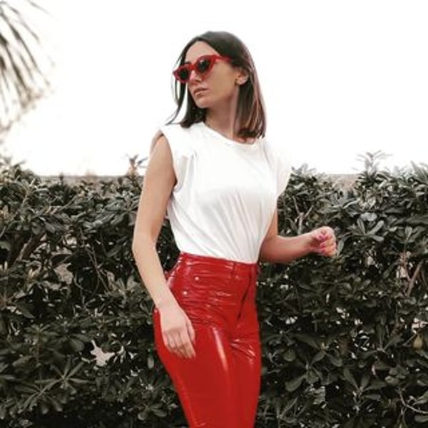 Paola _pichierri
