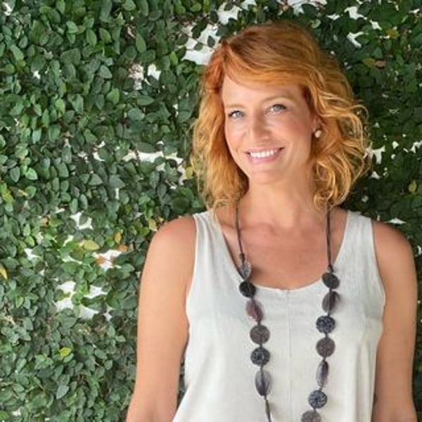 Maysa Bonissoni