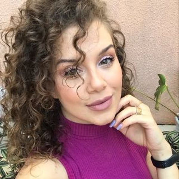 Michelle Mollina